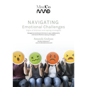 Navigating Emotional Challenges